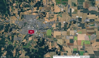 10769366