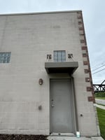 10771333