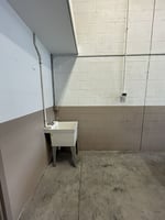 10771344