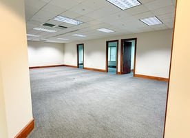 11063597