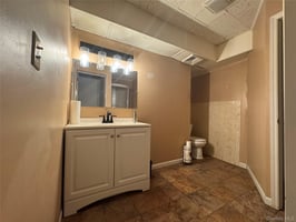 11983104
