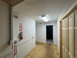 11983107
