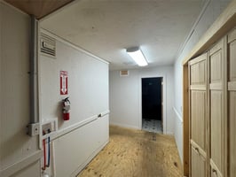 10771780