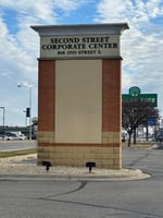12267204