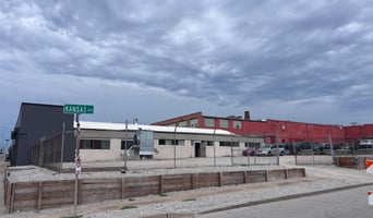12520102