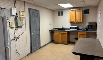 12520099