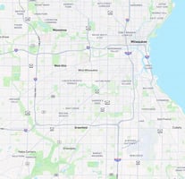10778347