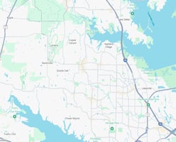 13710583