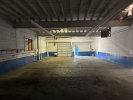 13653801