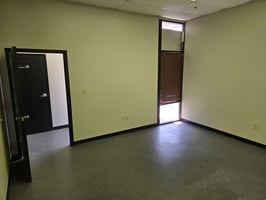 10781603