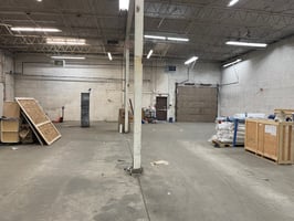 10785692