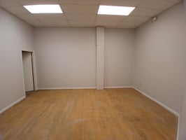 10785767