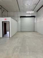 10785983