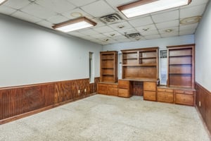10787466