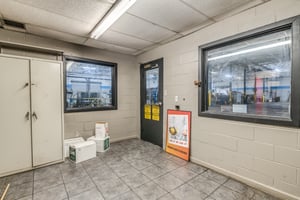 10787451