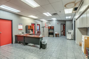 10787447