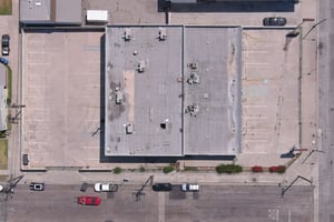 10788562