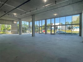 10790834