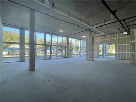 10790833