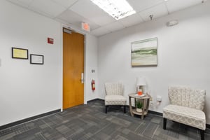 2809294