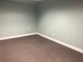 10792027