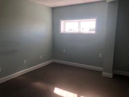 10792025