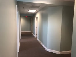 10792024