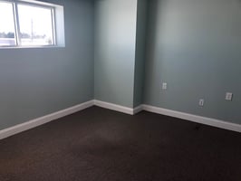 10792022