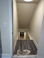 10843498