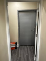 10843497