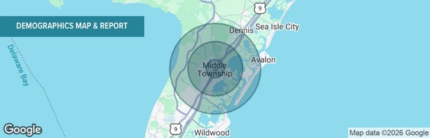 13716042
