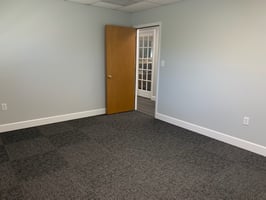 10831254