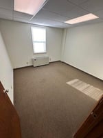 10794774