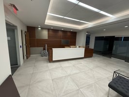 10796433