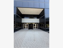 10796432