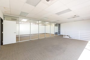 13636450