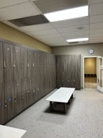 10823064