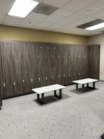 10823076