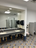 10823073
