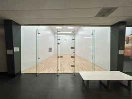 10822761