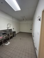10823083