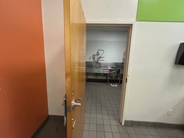 10822746