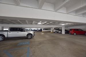 10803808