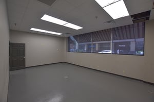 10803801