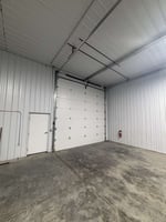 10807037