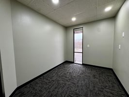 12624659