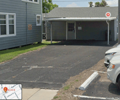 13147568