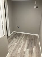 3584711
