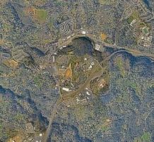 11056603
