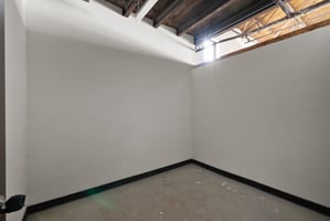 10823901